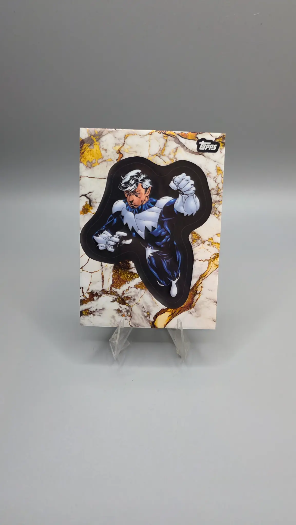 NORTHSTAR - Card #85