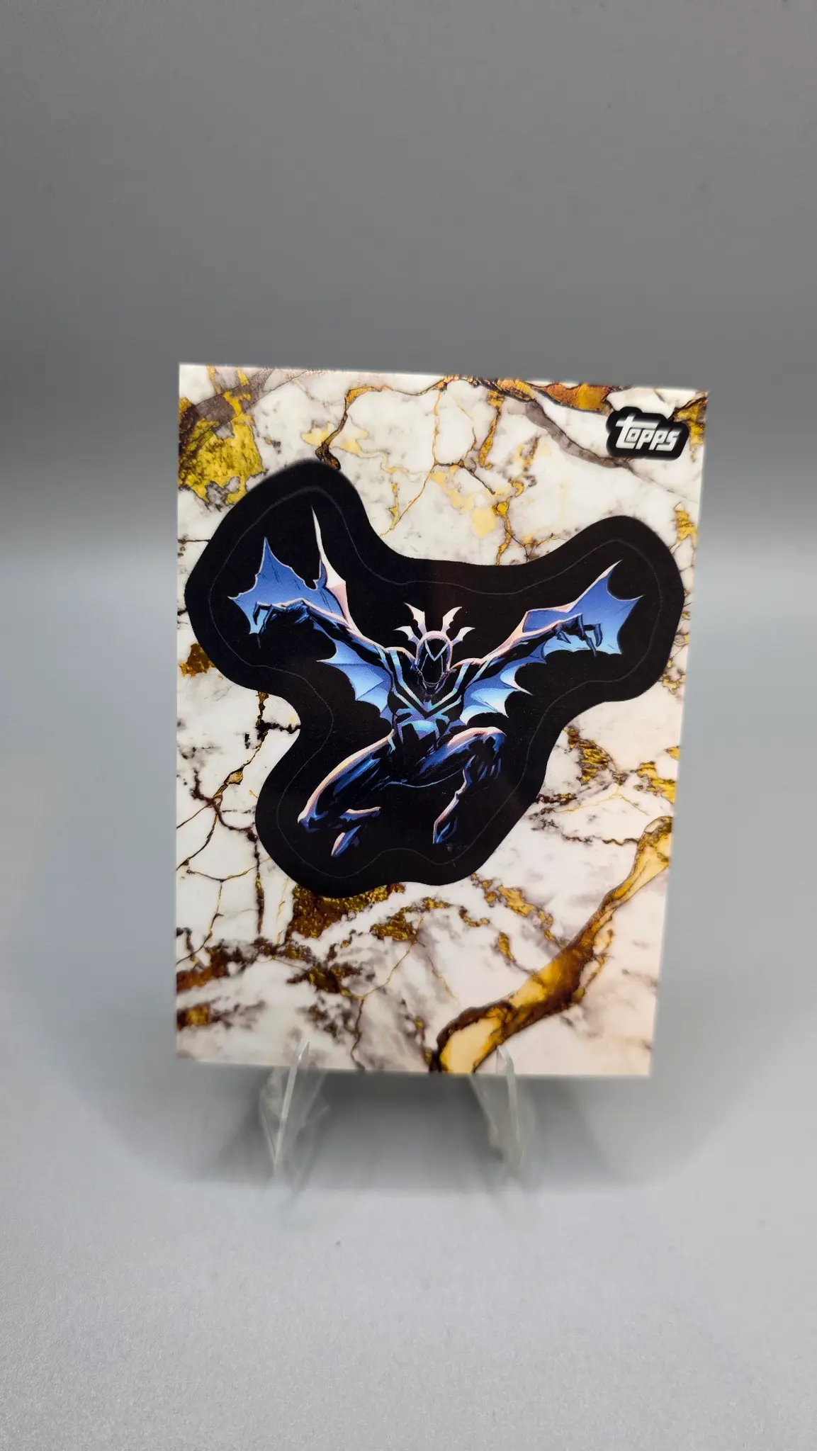 SPIDER-WOMAN 2099 - Front