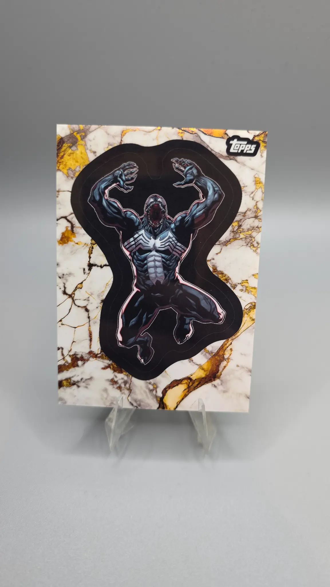 VENOM - Card #147